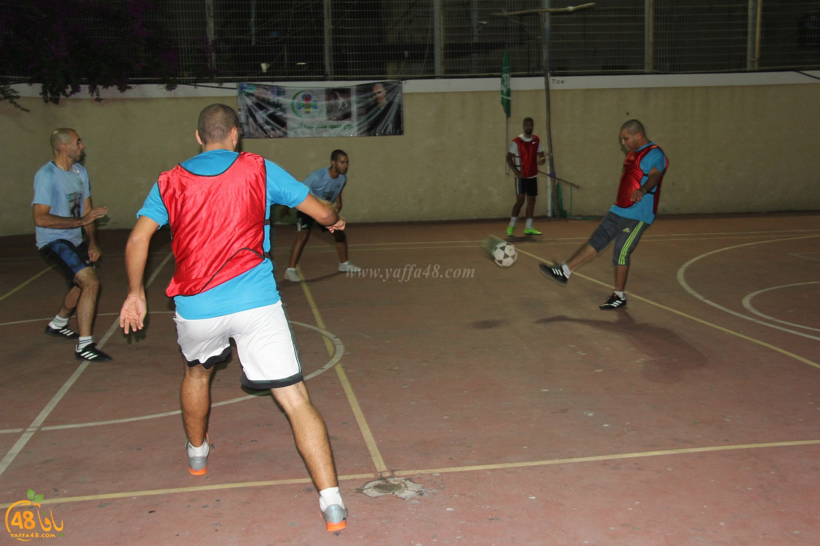 daawery mahmoud smsalam (39).jpeg